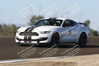 media/Oct-05-2025-Speed Ventures (Sun) [[aa9b841edf]]/Red/Session 2 (Turn 2)/